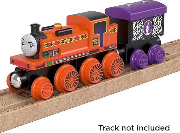 Thomas-Friends-Wooden-Railway-Nia-Engine-and-Coal-Car-Push-Along-Train-Made-from-sustainably-sourced-Wood-for-Kids-2-B09C131YGS-4