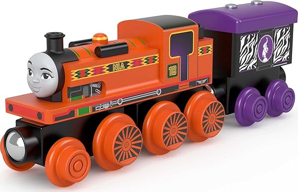 Thomas-Friends-Wooden-Railway-Nia-Engine-and-Coal-Car-Push-Along-Train-Made-from-sustainably-sourced-Wood-for-Kids-2-B09C131YGS-5