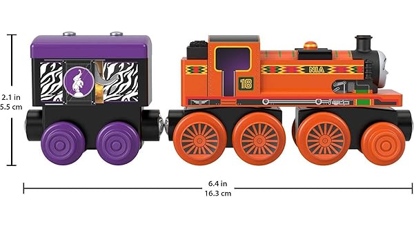 Thomas-Friends-Wooden-Railway-Nia-Engine-and-Coal-Car-Push-Along-Train-Made-from-sustainably-sourced-Wood-for-Kids-2-B09C131YGS-6