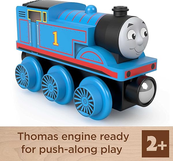 Thomas-Friends-Wooden-Railway-Toy-Train-Thomas-Push-Along-Wood-Engine-for-Toddlers-Preschool-Kids-Ages-2-Years-B08V6VYHJX-2