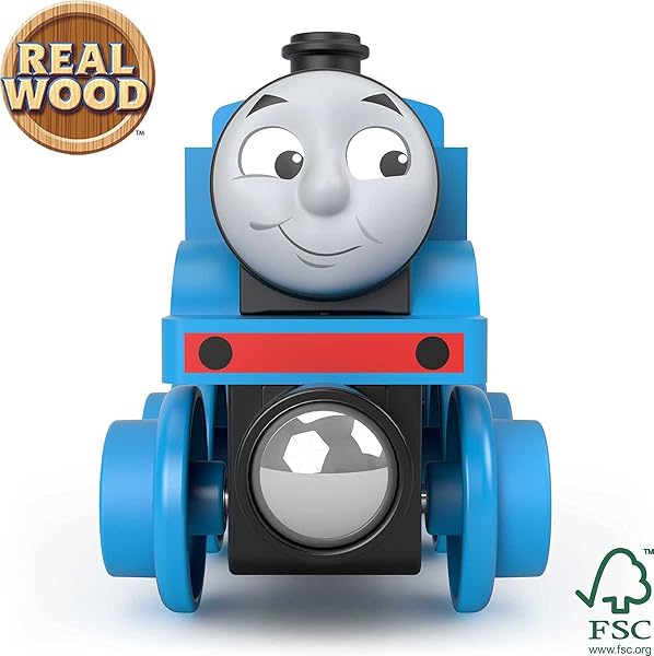 Thomas-Friends-Wooden-Railway-Toy-Train-Thomas-Push-Along-Wood-Engine-for-Toddlers-Preschool-Kids-Ages-2-Years-B08V6VYHJX-3