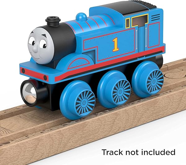 Thomas-Friends-Wooden-Railway-Toy-Train-Thomas-Push-Along-Wood-Engine-for-Toddlers-Preschool-Kids-Ages-2-Years-B08V6VYHJX-4