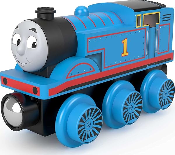 Thomas-Friends-Wooden-Railway-Toy-Train-Thomas-Push-Along-Wood-Engine-for-Toddlers-Preschool-Kids-Ages-2-Years-B08V6VYHJX-5