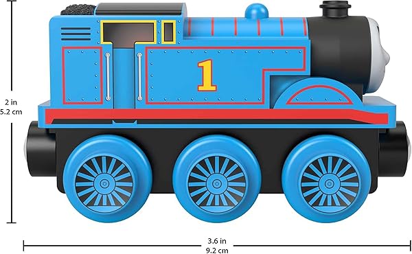 Thomas-Friends-Wooden-Railway-Toy-Train-Thomas-Push-Along-Wood-Engine-for-Toddlers-Preschool-Kids-Ages-2-Years-B08V6VYHJX-6