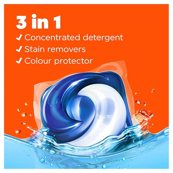 Tide-PODS-Laundry-Detergent-Clean-Breeze-31ct-B009EMHRHO-2