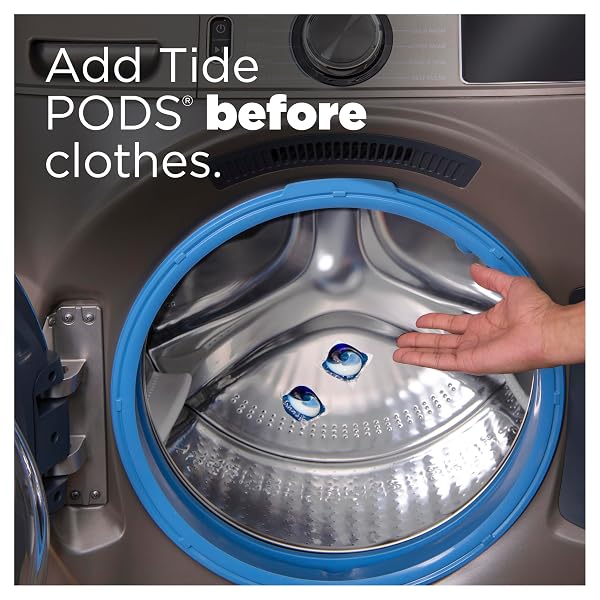 Tide-PODS-Laundry-Detergent-Clean-Breeze-31ct-B009EMHRHO-5