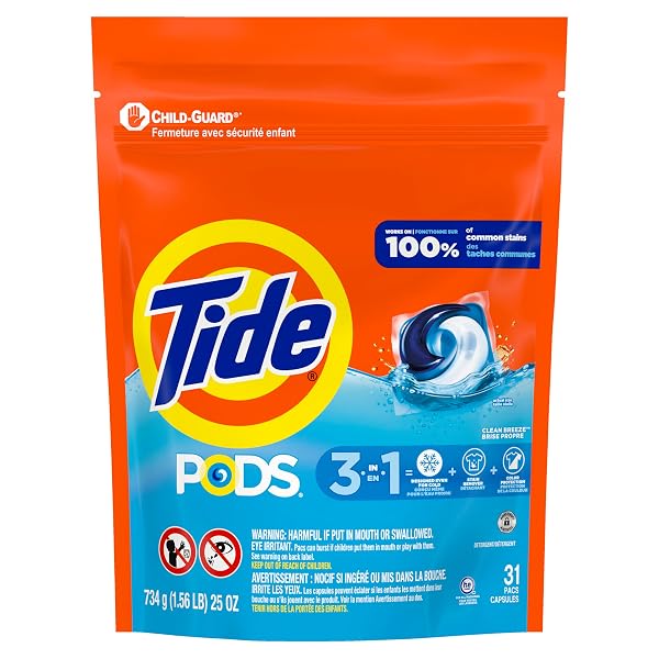 Tide-PODS-Laundry-Detergent-Clean-Breeze-31ct-B009EMHRHO-7