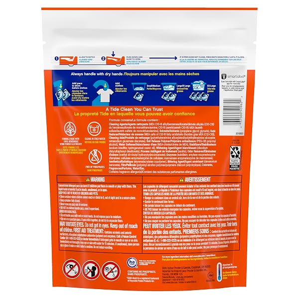 Tide-PODS-Laundry-Detergent-Clean-Breeze-31ct-B009EMHRHO-8