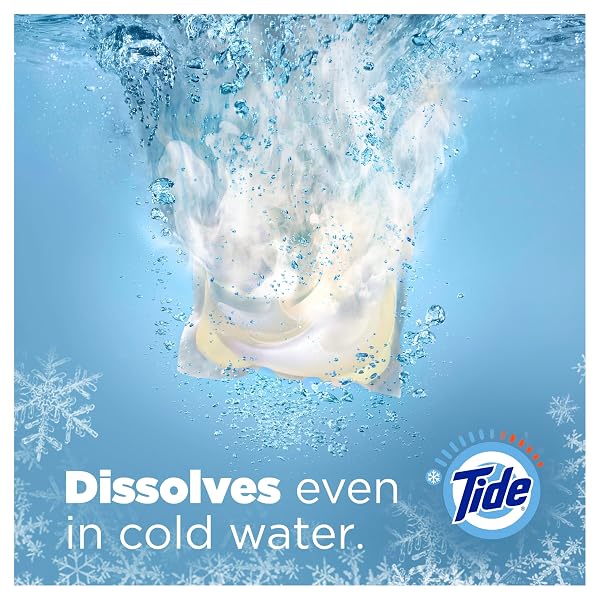 Tide-PODS-Laundry-Detergent-Free-Gentle-31-Pack-B00JGZCCTC-5