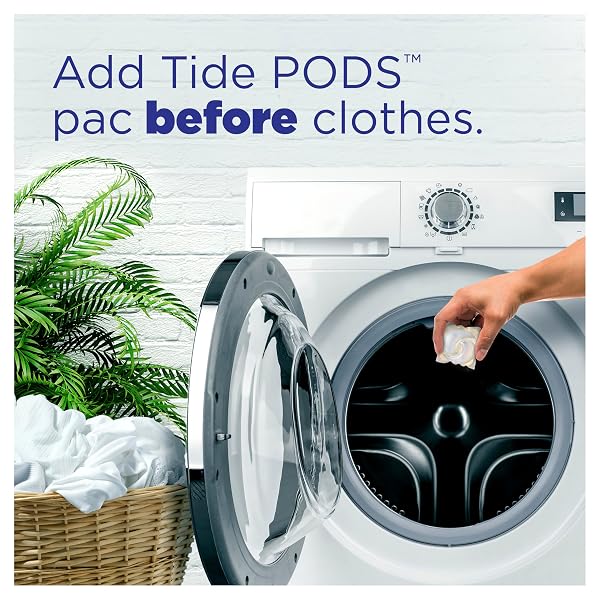 Tide-PODS-Laundry-Detergent-Free-Gentle-31-Pack-B00JGZCCTC-6