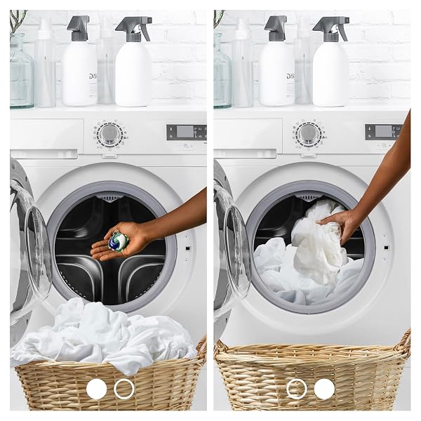 Tide-PODS-Laundry-Detergent-Free-Gentle-31-Pack-B00JGZCCTC-7