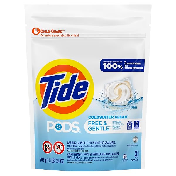 Tide-PODS-Laundry-Detergent-Free-Gentle-31-Pack-B00JGZCCTC-8