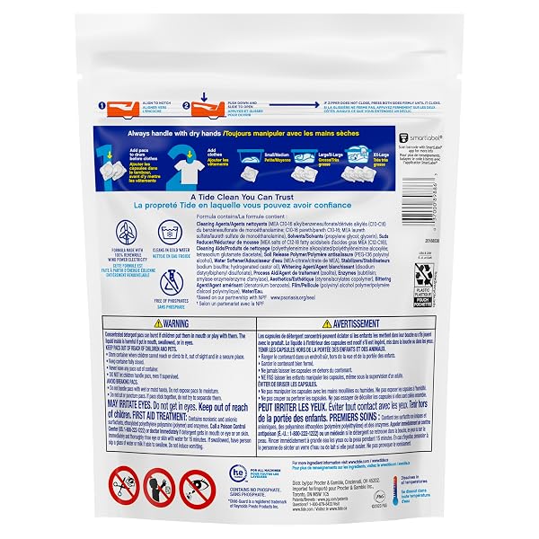 Tide-PODS-Laundry-Detergent-Free-Gentle-31-Pack-B00JGZCCTC-9