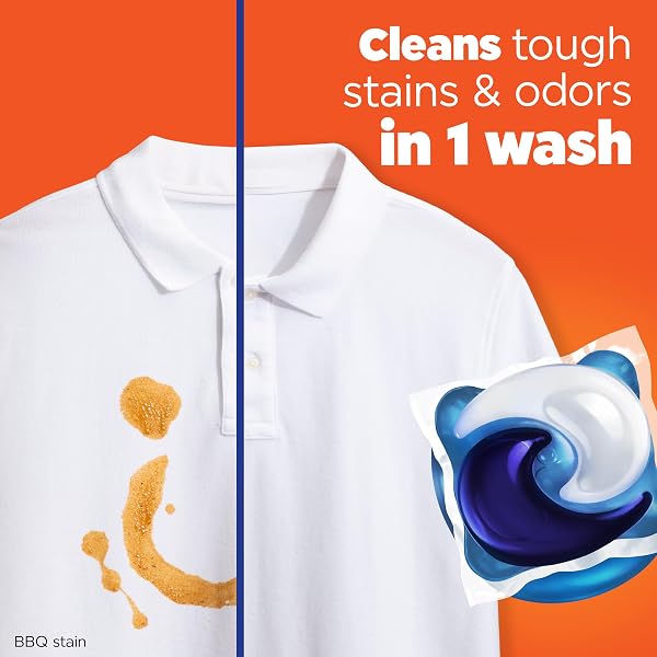 Tide-PODS-Laundry-Detergent-Original-16ct-B00QEMWJ70-2