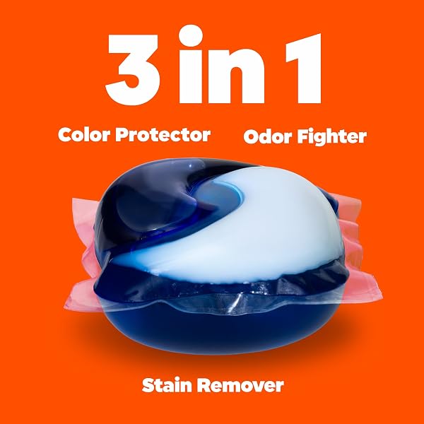 Tide-PODS-Laundry-Detergent-Original-16ct-B00QEMWJ70-3