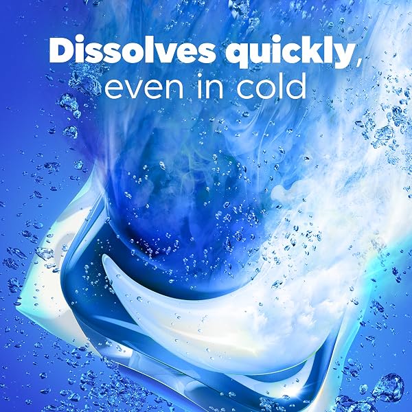 Tide-PODS-Laundry-Detergent-Original-16ct-B00QEMWJ70-5