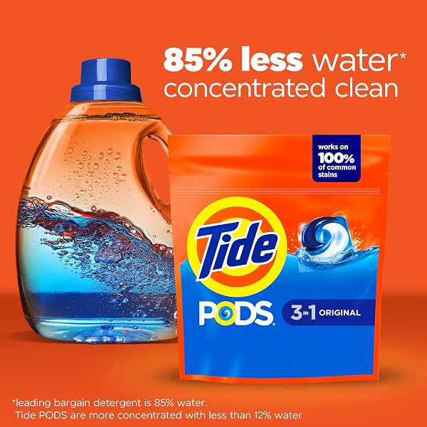 Tide-PODS-Laundry-Detergent-Original-16ct-B00QEMWJ70-8
