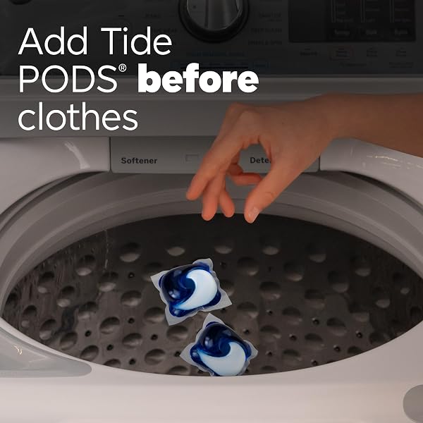Tide-PODS-Laundry-Detergent-Original-16ct-B00QEMWJ70-9