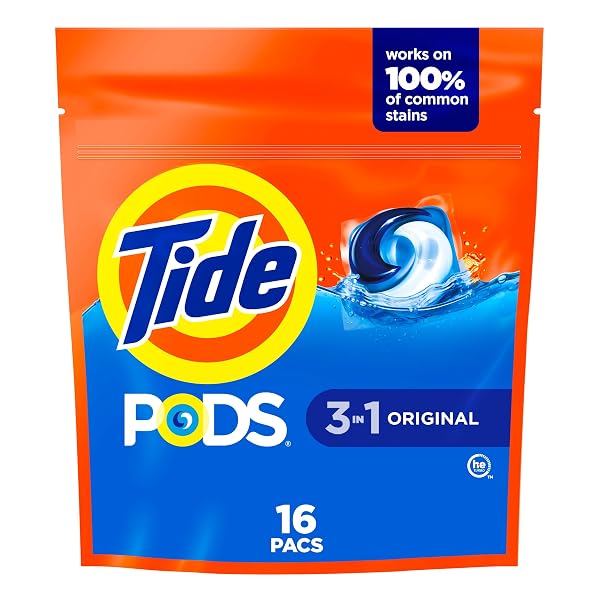 Tide-PODS-Laundry-Detergent-Original-16ct-B00QEMWJ70