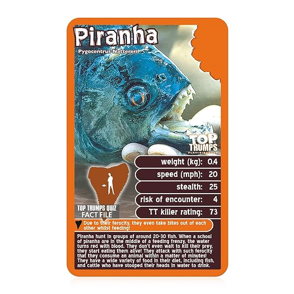 Top-Trumps-1490-Dangerous-Predators-Card-Game-B078JKWY4K-2