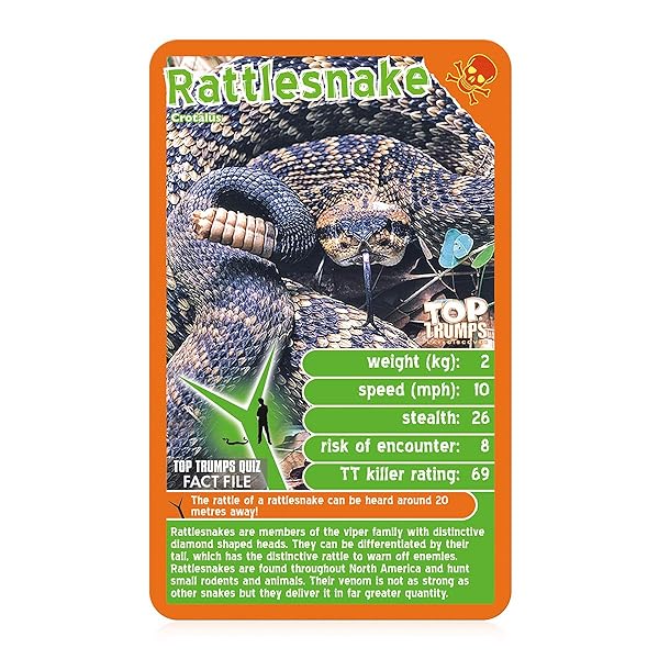 Top-Trumps-1490-Dangerous-Predators-Card-Game-B078JKWY4K-3