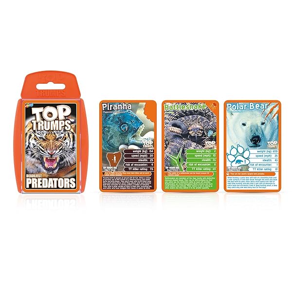 Top-Trumps-1490-Dangerous-Predators-Card-Game-B078JKWY4K-4