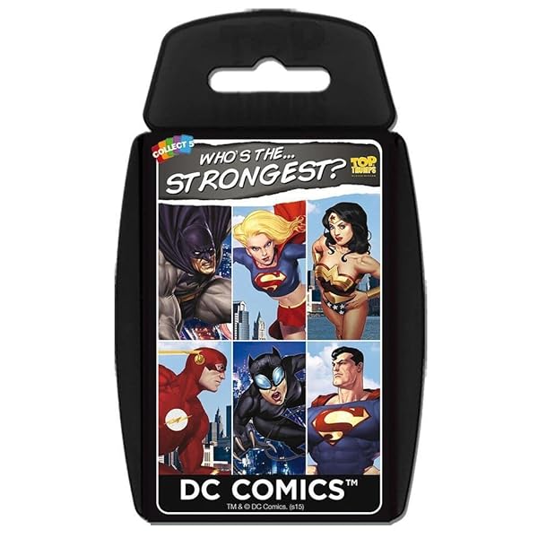 Top-Trumps-844-DC-Comics-B078JHB66M