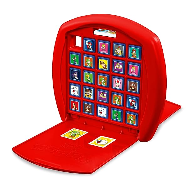 Top-Trumps-Match-Super-Mario-B06WVD4NJ8-2