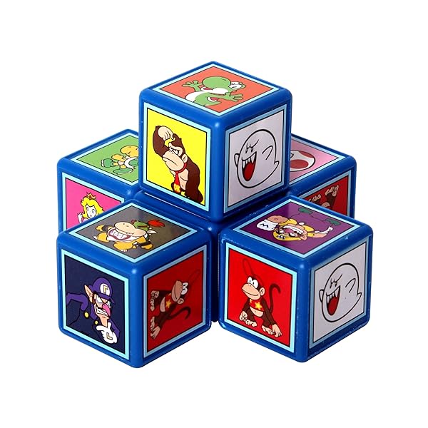 Top-Trumps-Match-Super-Mario-B06WVD4NJ8-3