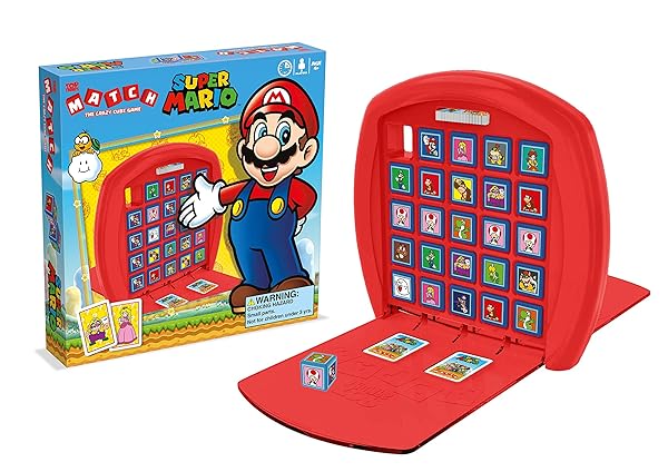 Top-Trumps-Match-Super-Mario-B06WVD4NJ8-6