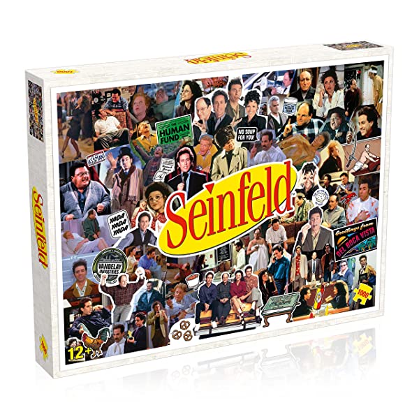 Top-Trumps-Seinfeld-1000-Piece-Puzzle-Jigsaw-Red-WM02212-EN3-6-B09KGBMJVT