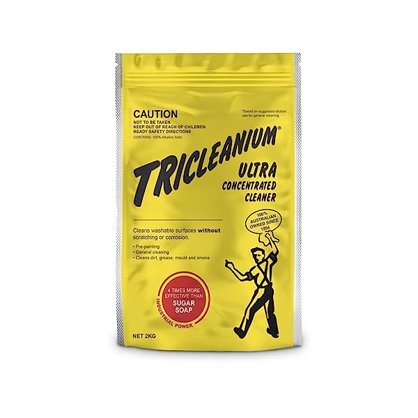 Tricleanium-2kg-All-Purpose-Cleaner-B0BY32P13T