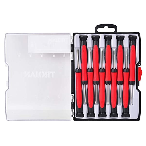 Trojan-10-Piece-Precision-Screwdriver-mini-set-for-jewellery-watches-and-electronics-B082XS1FZW-3