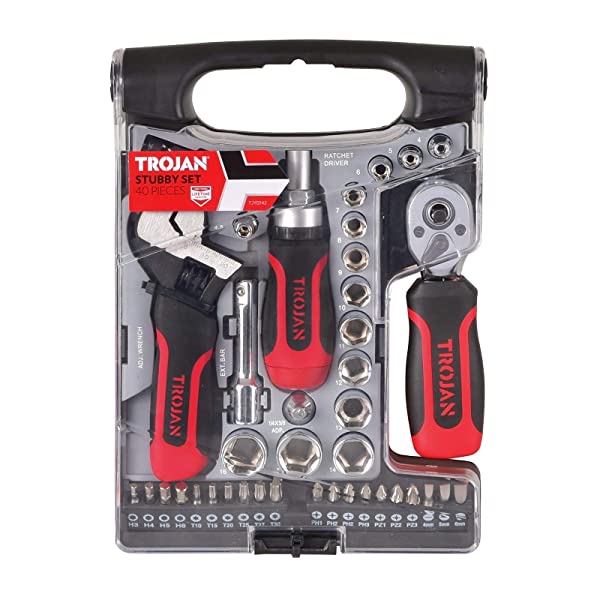Trojan-40-Piece-Stubby-Set-B07Y2ZCD77