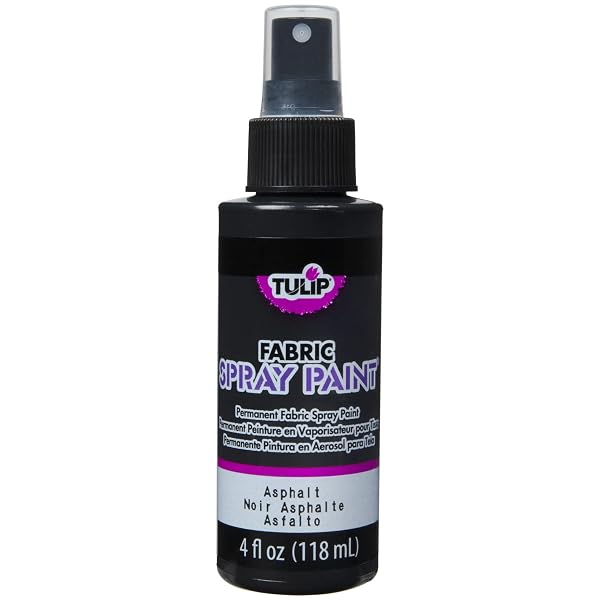 Tulip-Fabric-Spray-Paint-118ml-Asphalt-B004OKP8K4-2