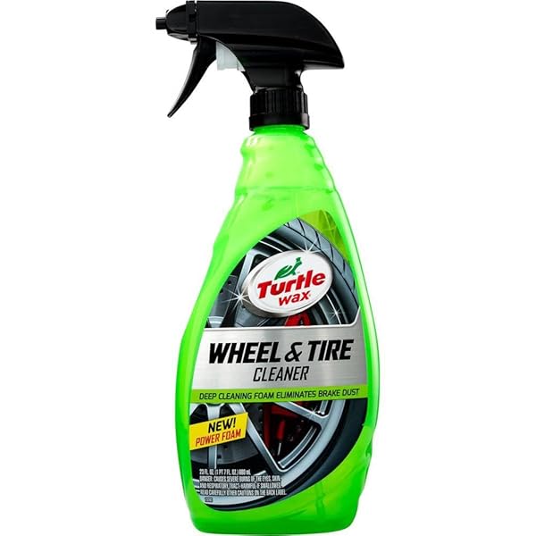 Turtle-Complete-3-Car-Cleaning-Kit-Tyre-Wheel-Cleaner-680mL-Streak-Free-Glass-Cleaner-500mL-Car-Wash-Wax-1L-DI-B0DLVXW6X6-2