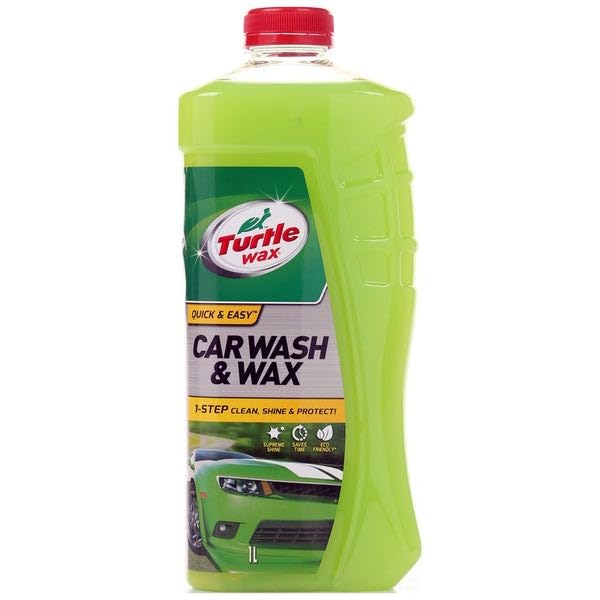 Turtle-Complete-3-Car-Cleaning-Kit-Tyre-Wheel-Cleaner-680mL-Streak-Free-Glass-Cleaner-500mL-Car-Wash-Wax-1L-DI-B0DLVXW6X6-3