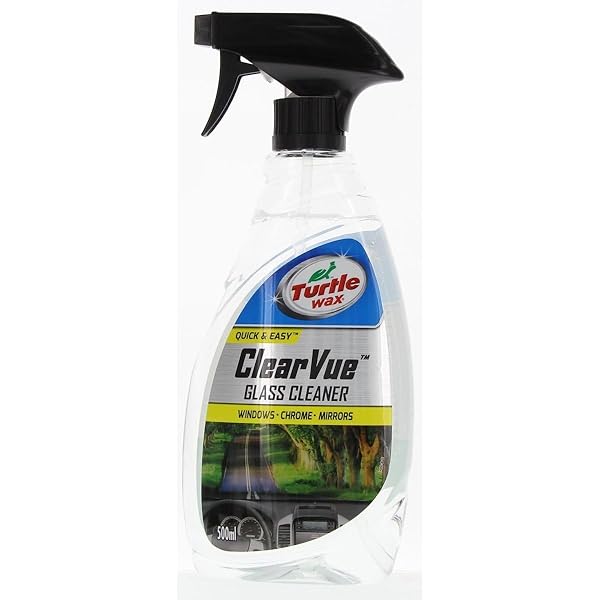 Turtle-Complete-3-Car-Cleaning-Kit-Tyre-Wheel-Cleaner-680mL-Streak-Free-Glass-Cleaner-500mL-Car-Wash-Wax-1L-DI-B0DLVXW6X6-4