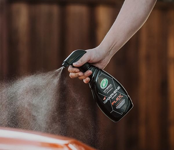 Turtle-Wax-53477-Hybrid-Solutions-Pro-Flex-Wax-Graphene-Spray-Wax-23-oz-B08P53V7KN-3