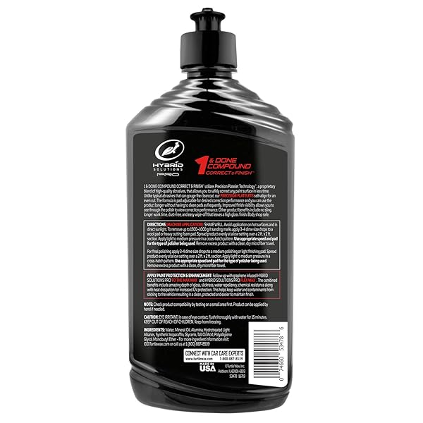 Turtle-Wax-53478-Hybrid-Solutions-Pro-1-and-Done-Compound-Correct-and-Finish-16-oz-B08P5432LM-2