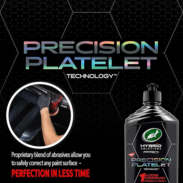 Turtle-Wax-53478-Hybrid-Solutions-Pro-1-and-Done-Compound-Correct-and-Finish-16-oz-B08P5432LM-3