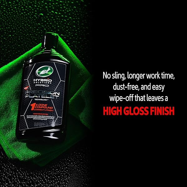 Turtle-Wax-53478-Hybrid-Solutions-Pro-1-and-Done-Compound-Correct-and-Finish-16-oz-B08P5432LM-4