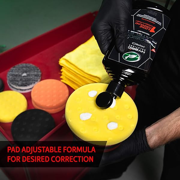 Turtle-Wax-53478-Hybrid-Solutions-Pro-1-and-Done-Compound-Correct-and-Finish-16-oz-B08P5432LM-5