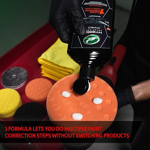 Turtle-Wax-53478-Hybrid-Solutions-Pro-1-and-Done-Compound-Correct-and-Finish-16-oz-B08P5432LM-6