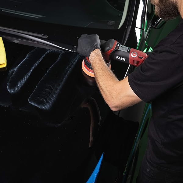 Turtle-Wax-53478-Hybrid-Solutions-Pro-1-and-Done-Compound-Correct-and-Finish-16-oz-B08P5432LM-8