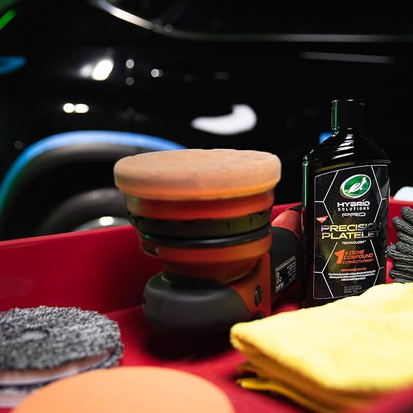 Turtle-Wax-53478-Hybrid-Solutions-Pro-1-and-Done-Compound-Correct-and-Finish-16-oz-B08P5432LM-9