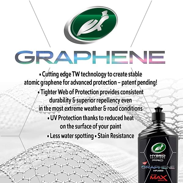 Turtle-Wax-53479-Hybrid-Solutions-Pro-to-The-Max-Wax-Graphene-Liquid-Wax-14-oz-B08P54VRH5-4