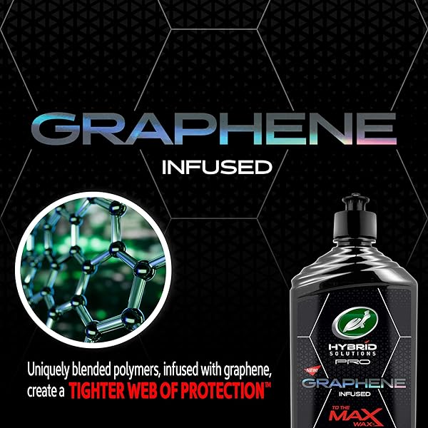 Turtle-Wax-53479-Hybrid-Solutions-Pro-to-The-Max-Wax-Graphene-Liquid-Wax-14-oz-B08P54VRH5-5