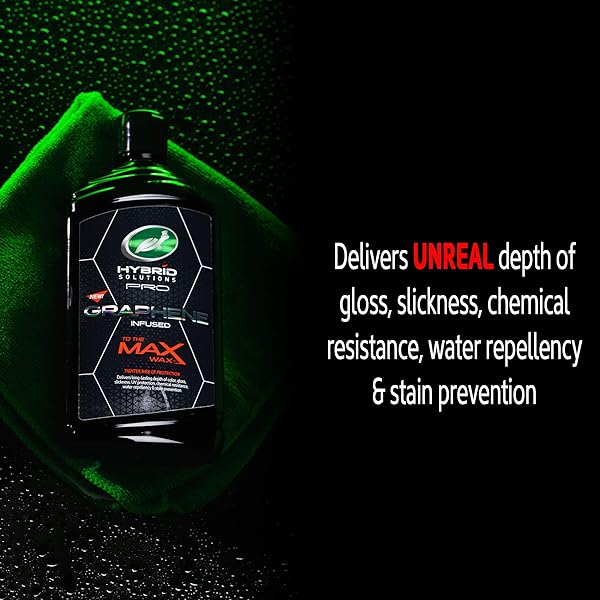 Turtle-Wax-53479-Hybrid-Solutions-Pro-to-The-Max-Wax-Graphene-Liquid-Wax-14-oz-B08P54VRH5-6