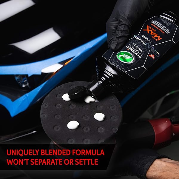 Turtle-Wax-53479-Hybrid-Solutions-Pro-to-The-Max-Wax-Graphene-Liquid-Wax-14-oz-B08P54VRH5-7